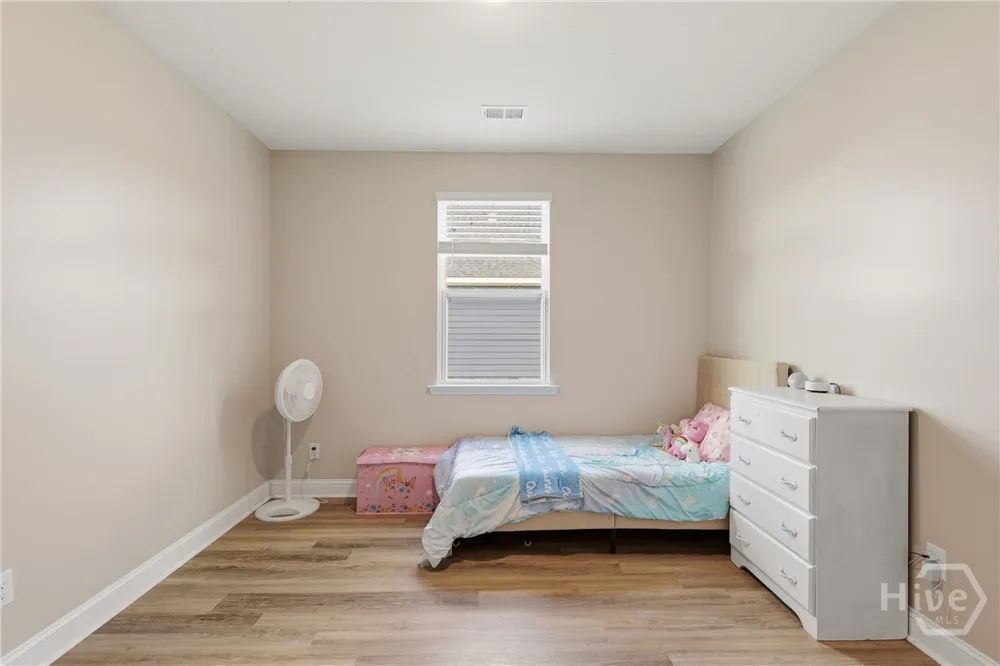 110 Grove Drive Guyton, GA 31312