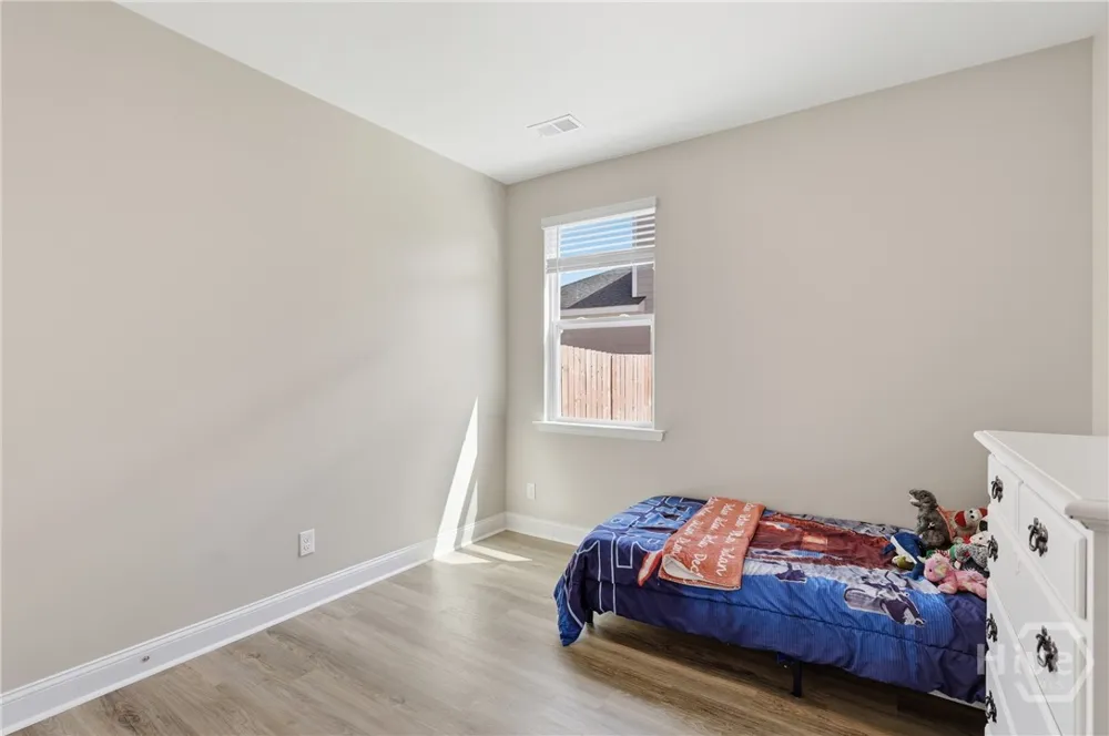 110 Grove Drive Guyton, GA 31312