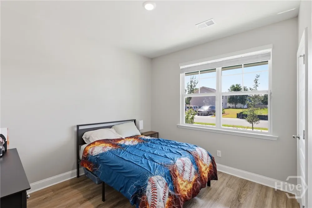 110 Grove Drive Guyton, GA 31312