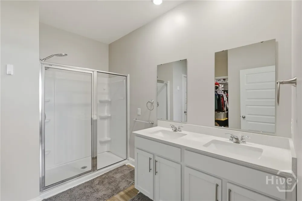 110 Grove Drive Guyton, GA 31312