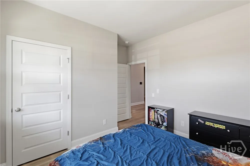 110 Grove Drive Guyton, GA 31312