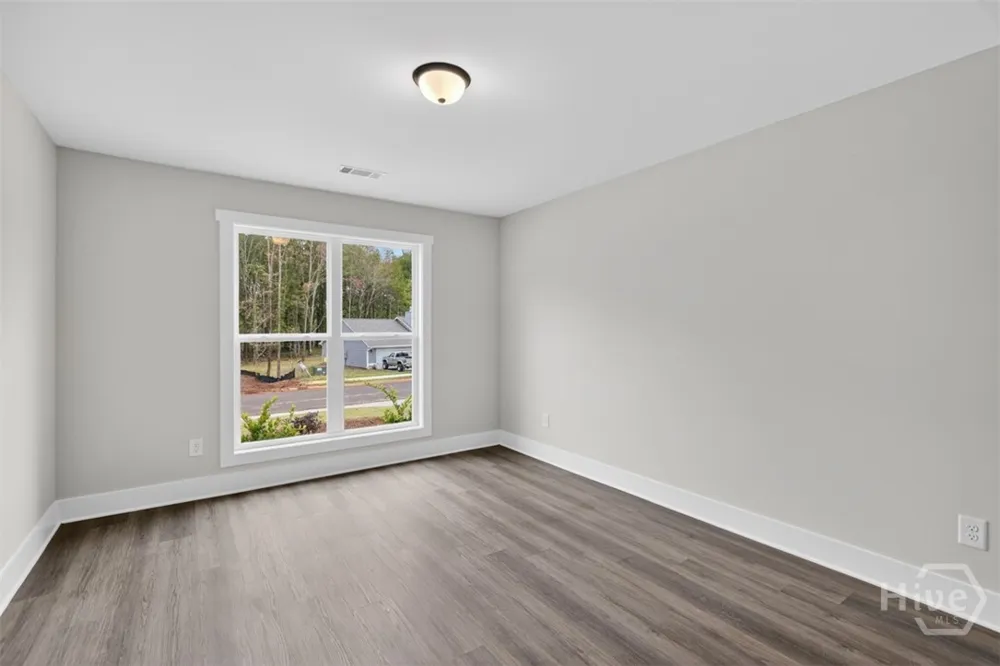 412 Seashell Court #15 Statham, GA 30666