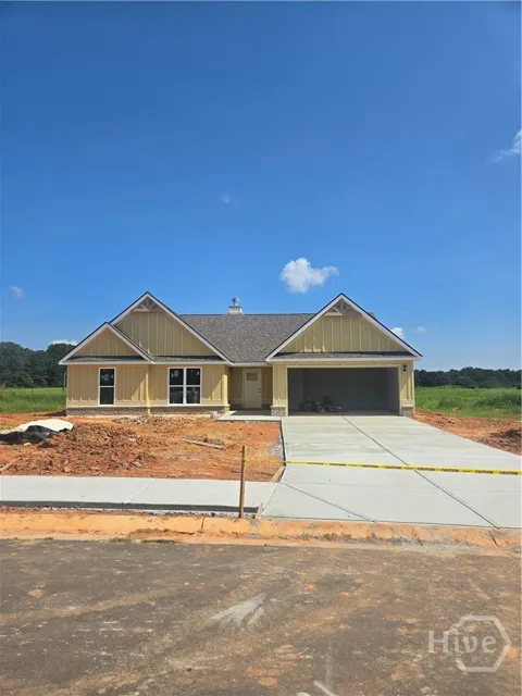 412 Seashell Court #15