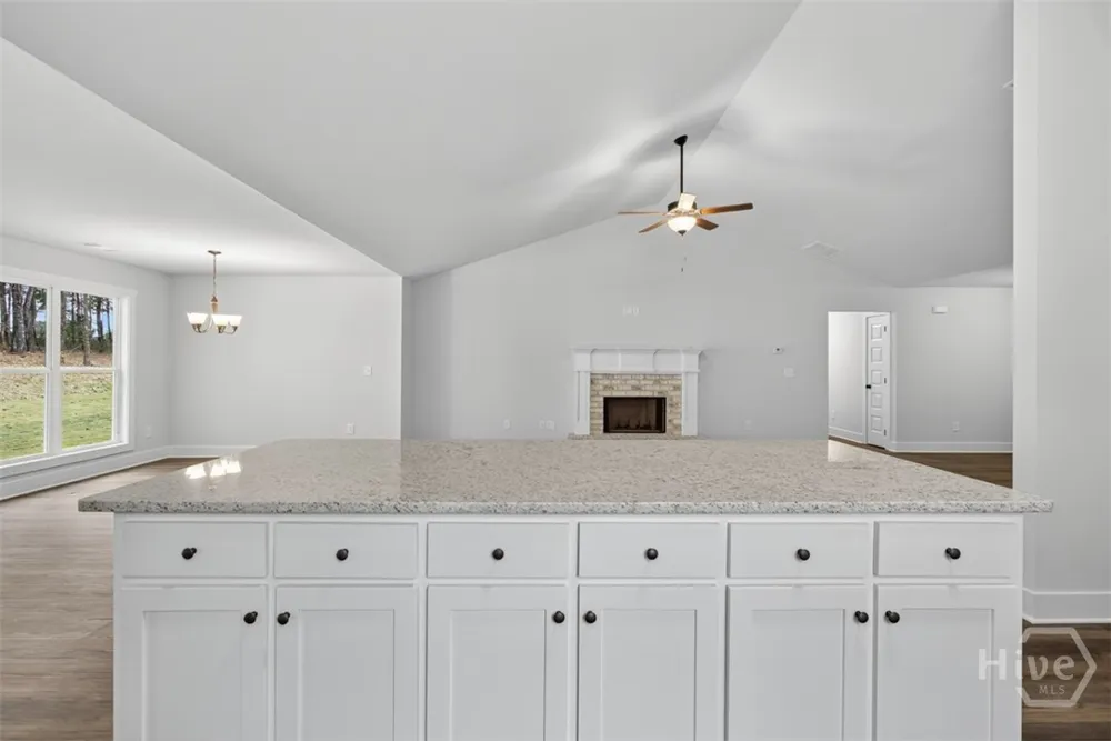 412 Seashell Court #15 Statham, GA 30666