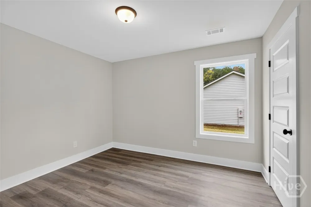 412 Seashell Court #15 Statham, GA 30666