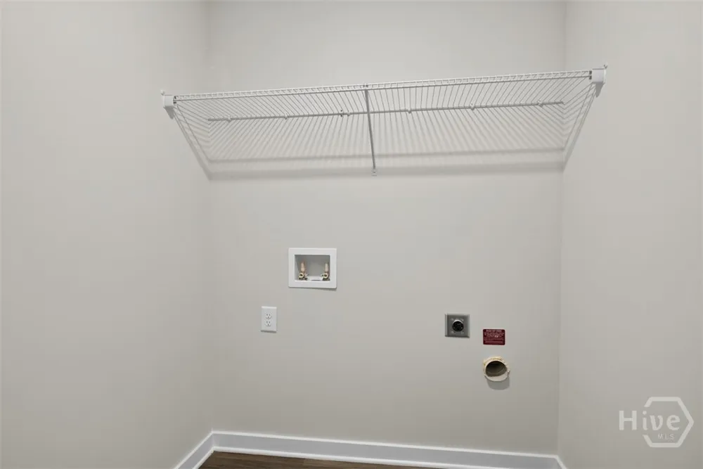 412 Seashell Court #15 Statham, GA 30666