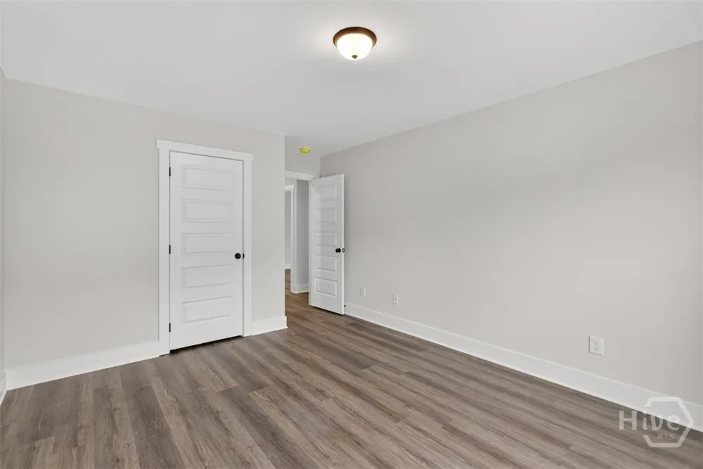 412 Seashell Court #15 Statham, GA 30666