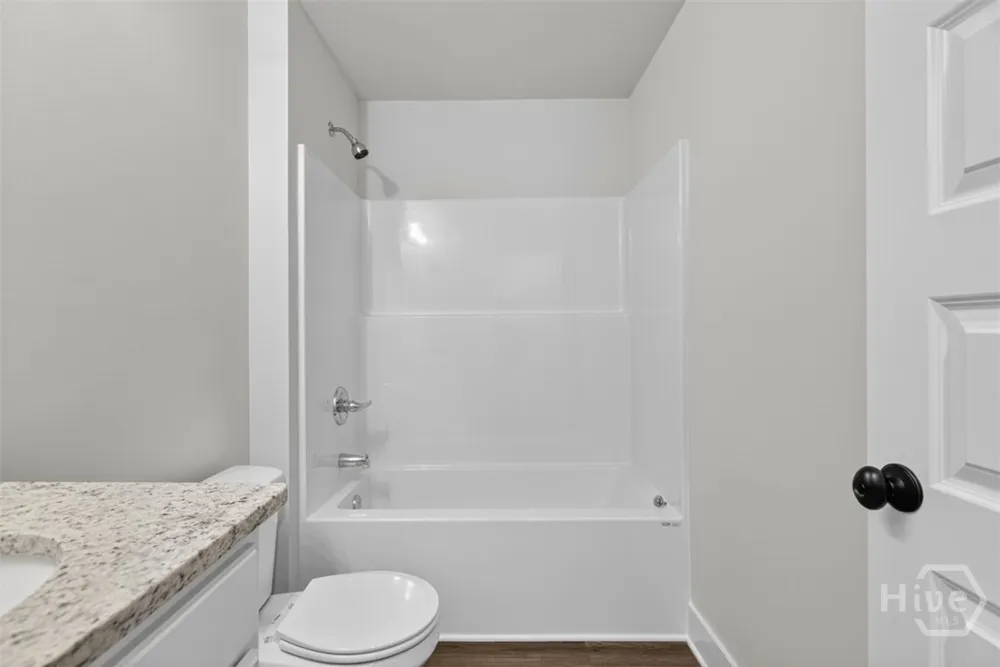 412 Seashell Court #15 Statham, GA 30666