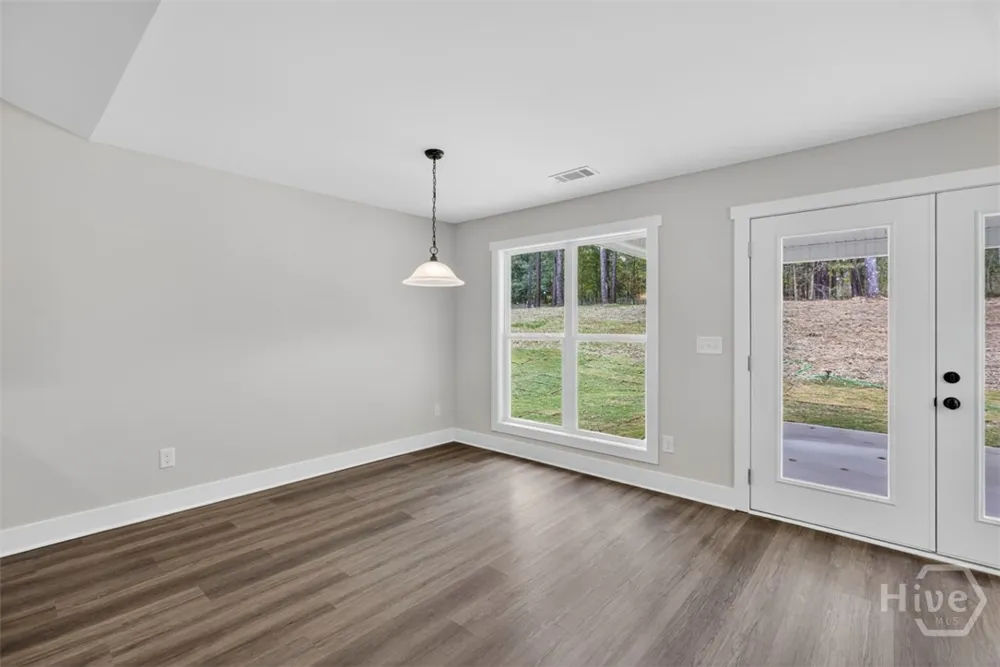 412 Seashell Court #15 Statham, GA 30666