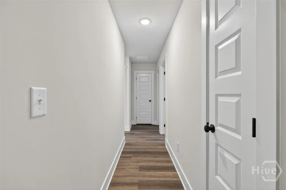 412 Seashell Court #15 Statham, GA 30666