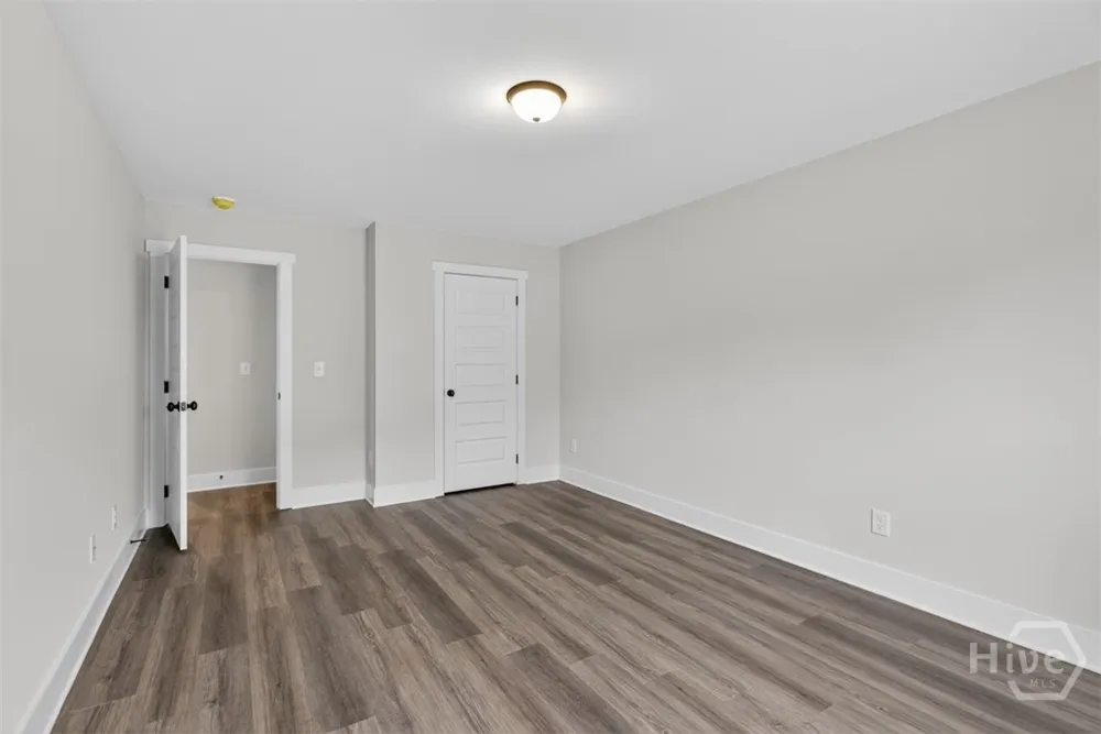 412 Seashell Court #15 Statham, GA 30666
