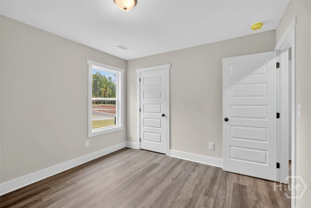 412 Seashell Court #15 Statham, GA 30666