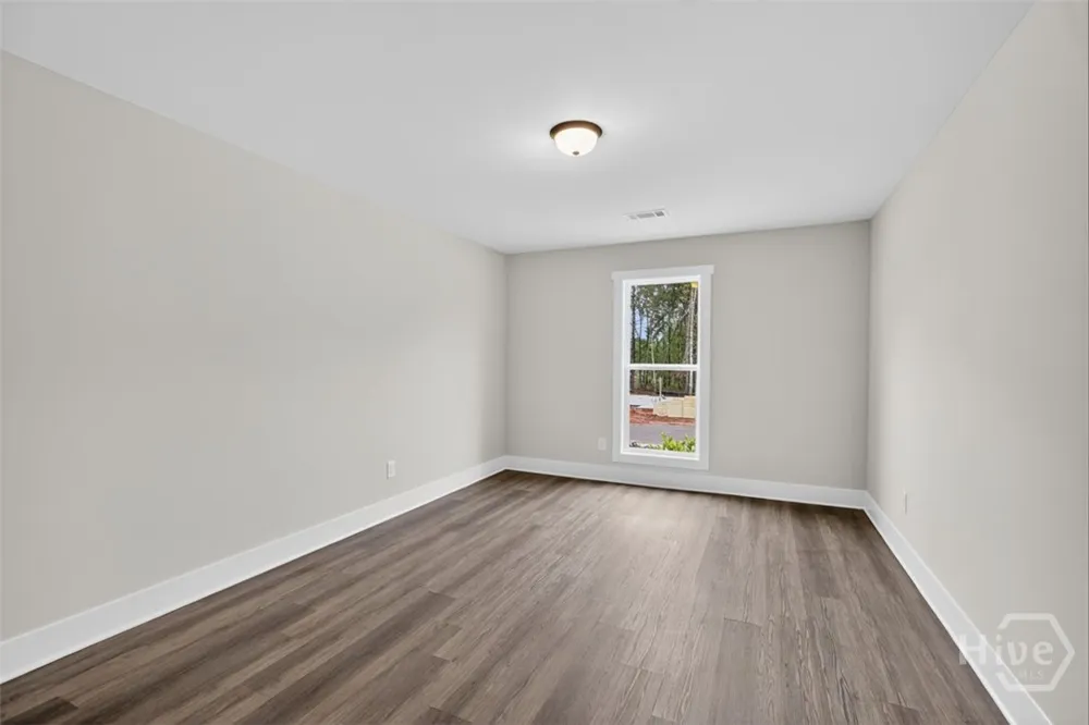 412 Seashell Court #15 Statham, GA 30666