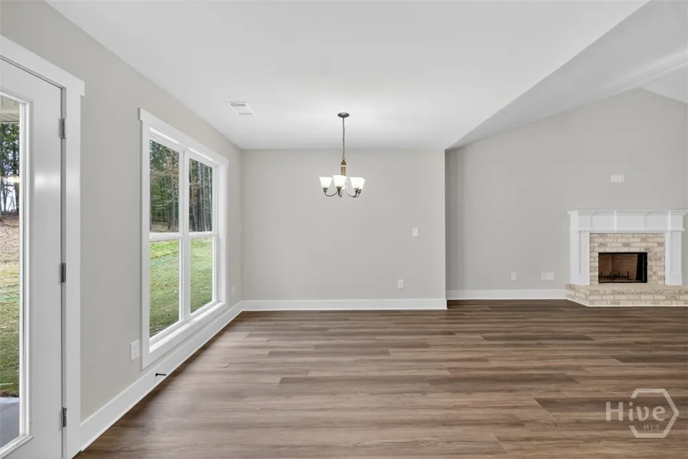 412 Seashell Court #15 Statham, GA 30666