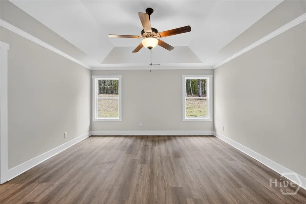 412 Seashell Court #15 Statham, GA 30666