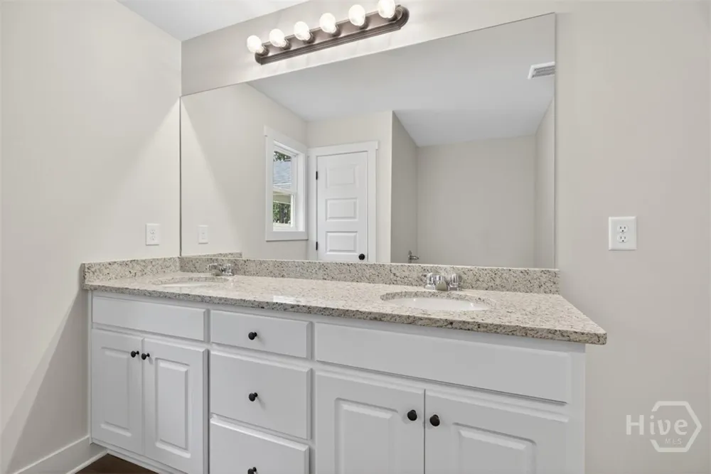 412 Seashell Court #15 Statham, GA 30666