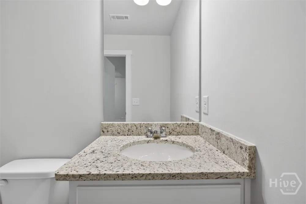 412 Seashell Court #15 Statham, GA 30666