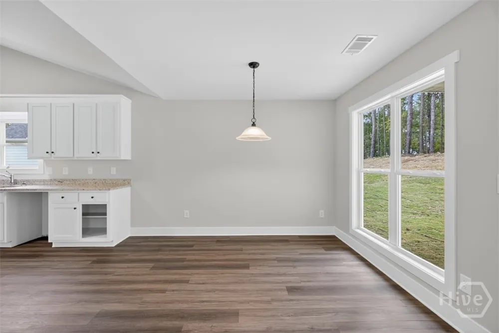 412 Seashell Court #15 Statham, GA 30666