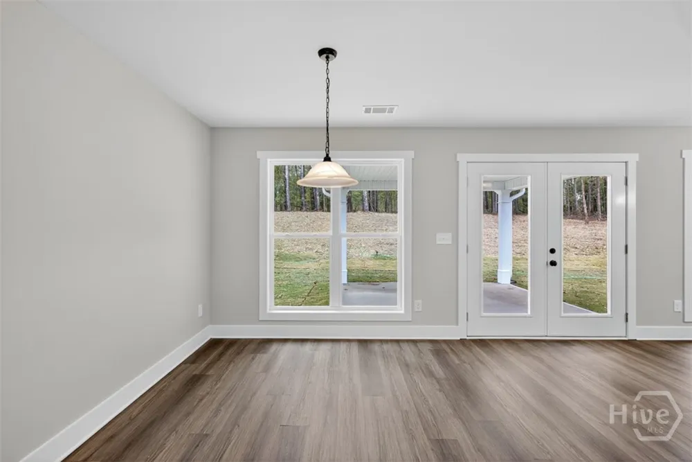 412 Seashell Court #15 Statham, GA 30666