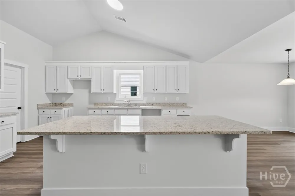 412 Seashell Court #15 Statham, GA 30666