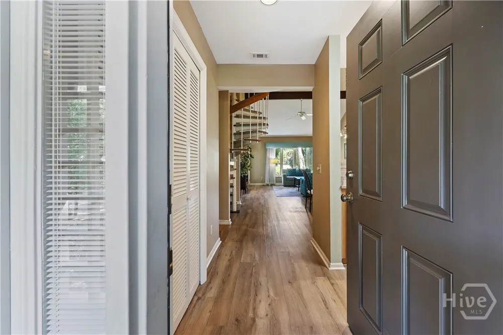 55 Barcelona Road #242C Hilton Head Island, SC 29928