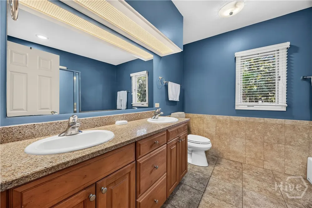 55 Barcelona Road #242C Hilton Head Island, SC 29928