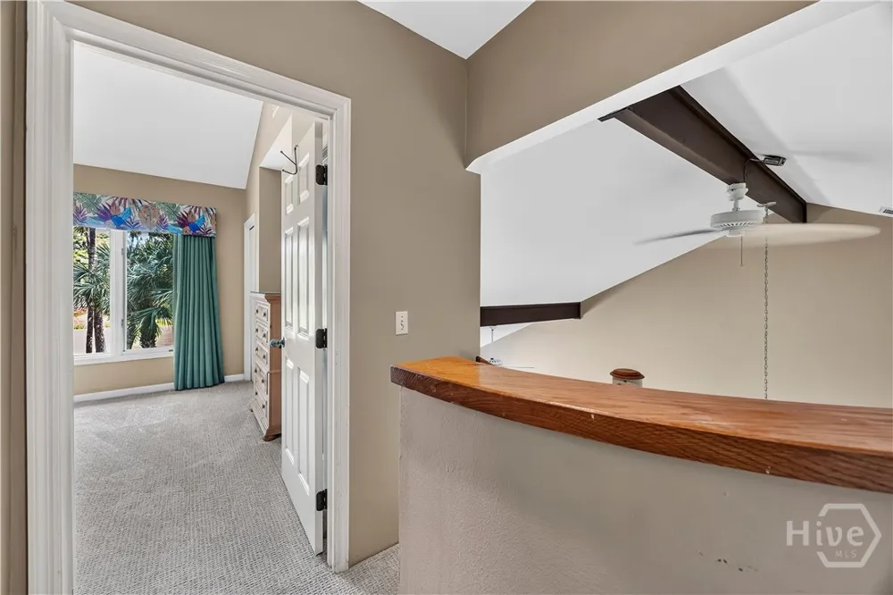 55 Barcelona Road #242C Hilton Head Island, SC 29928