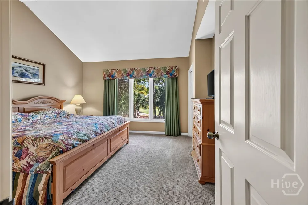 55 Barcelona Road #242C Hilton Head Island, SC 29928