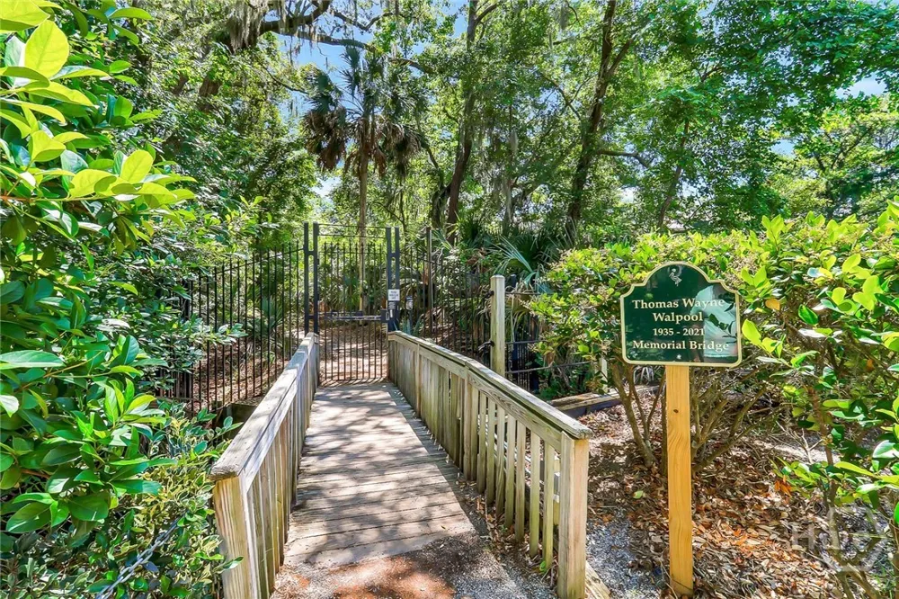 55 Barcelona Road #242C Hilton Head Island, SC 29928