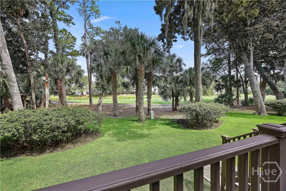 55 Barcelona Road #242C Hilton Head Island, SC 29928