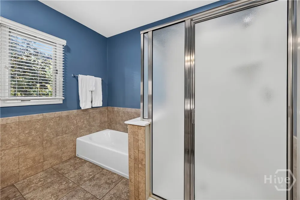 55 Barcelona Road #242C Hilton Head Island, SC 29928