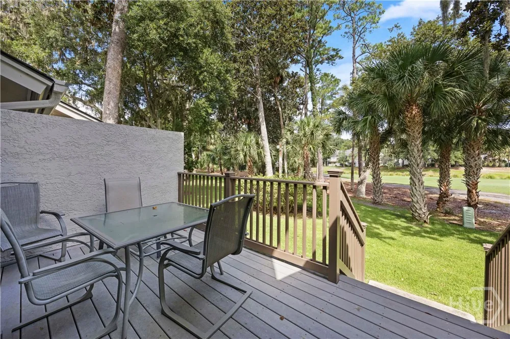 55 Barcelona Road #242C Hilton Head Island, SC 29928