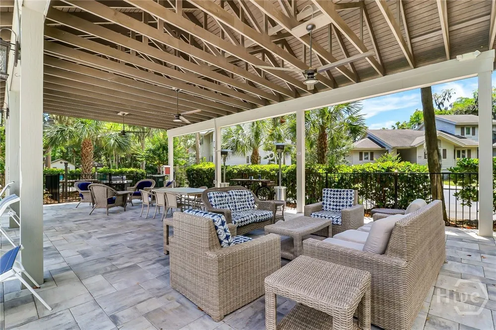 55 Barcelona Road #242C Hilton Head Island, SC 29928