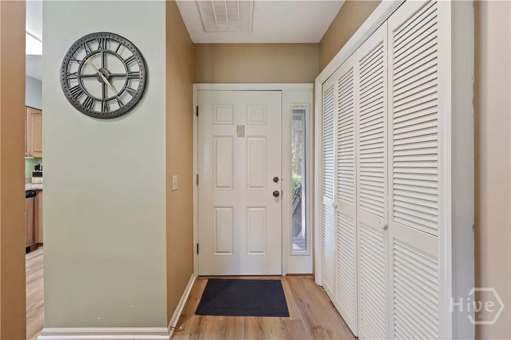 55 Barcelona Road #242C Hilton Head Island, SC 29928