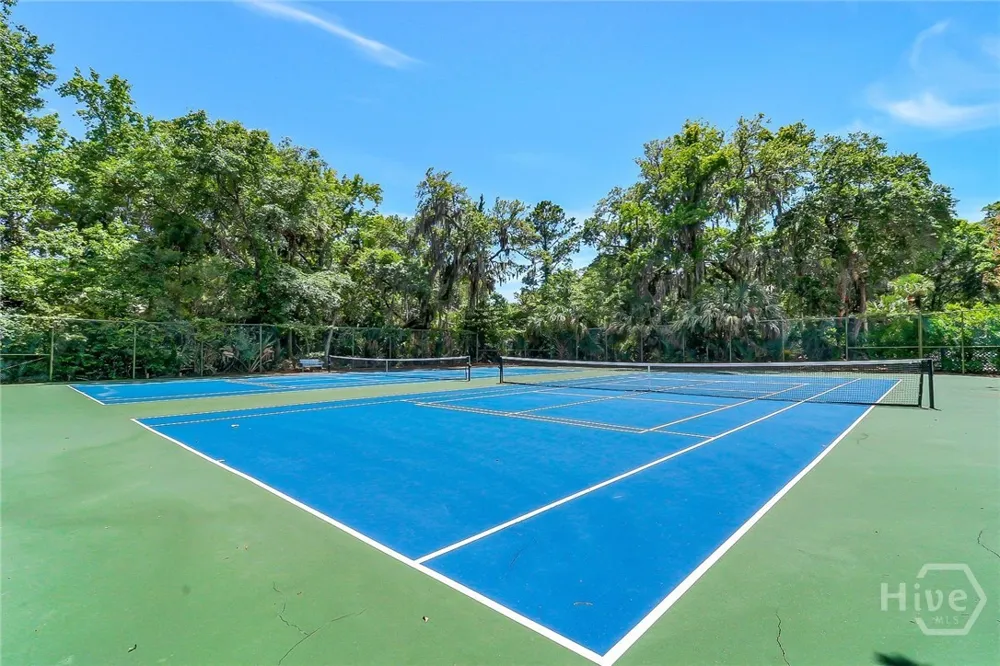 55 Barcelona Road #242C Hilton Head Island, SC 29928