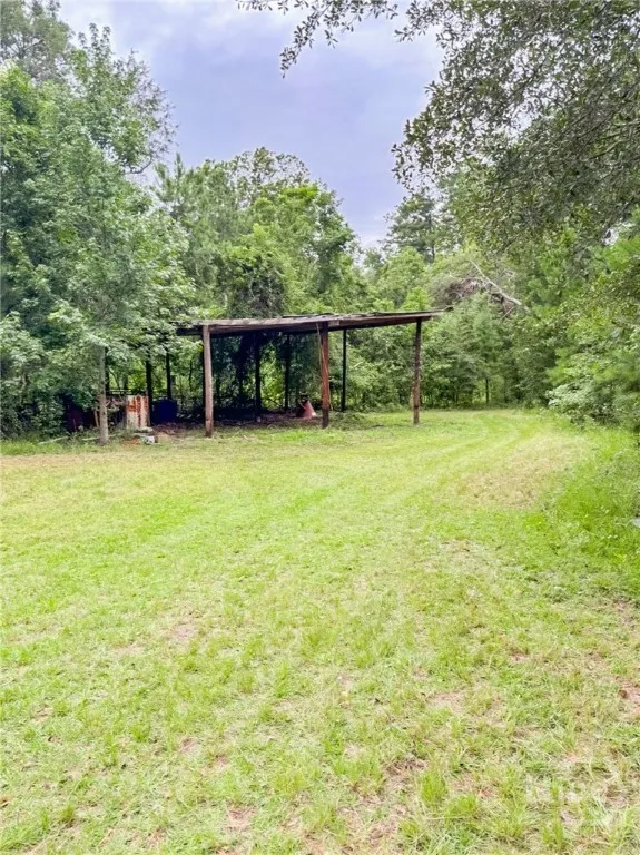 702 Griffin Lake Road Guyton, GA 31312
