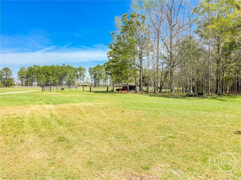 702 Griffin Lake Road Guyton, GA 31312