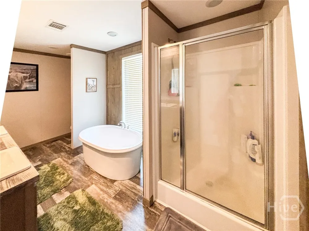 702 Griffin Lake Road Guyton, GA 31312