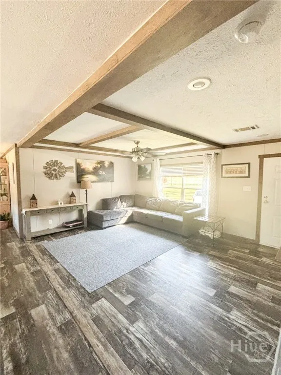 702 Griffin Lake Road Guyton, GA 31312