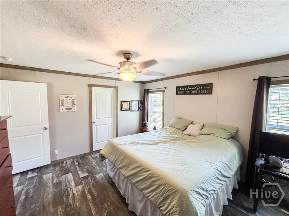 702 Griffin Lake Road Guyton, GA 31312