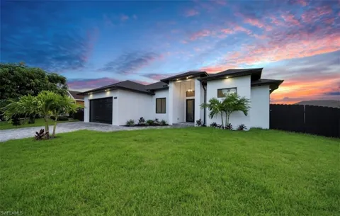 518 NW 1st Lane