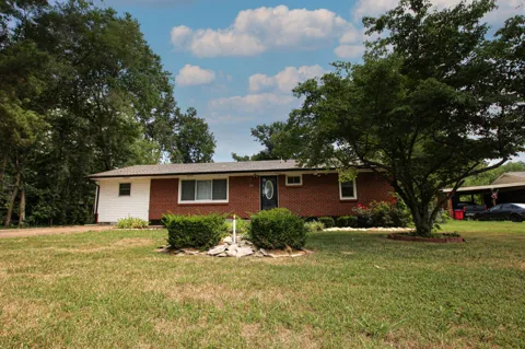 219 Hallbrook Drive