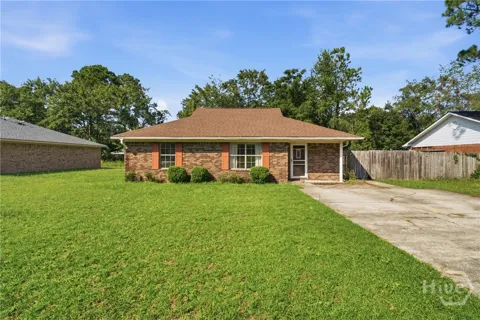 1328 Loblolly Drive