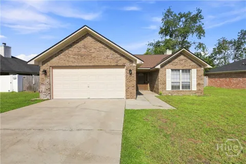 176 Wayfair Lane