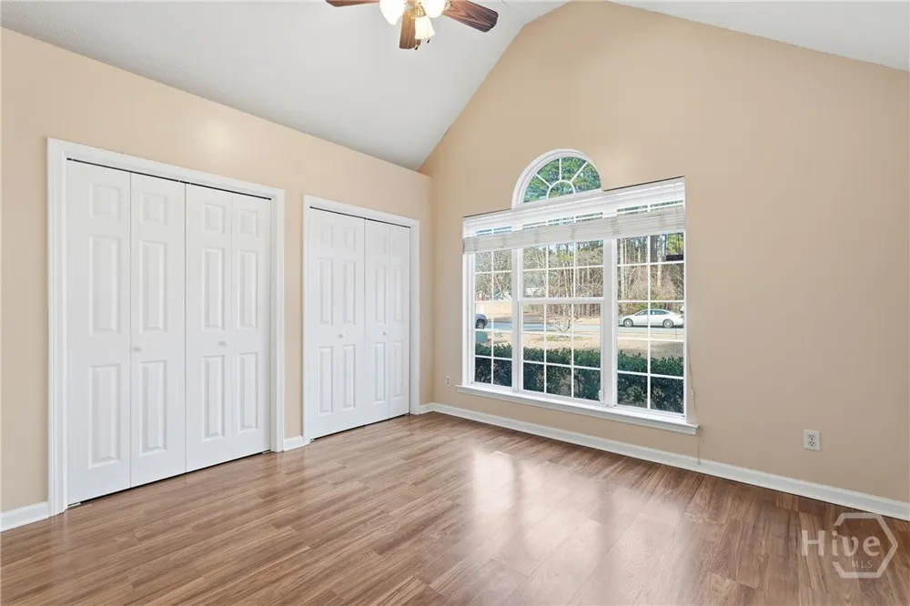 153 Brooklyn Way Pooler, GA 31322