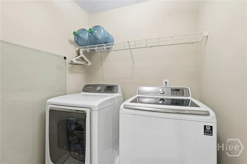 153 Brooklyn Way Pooler, GA 31322