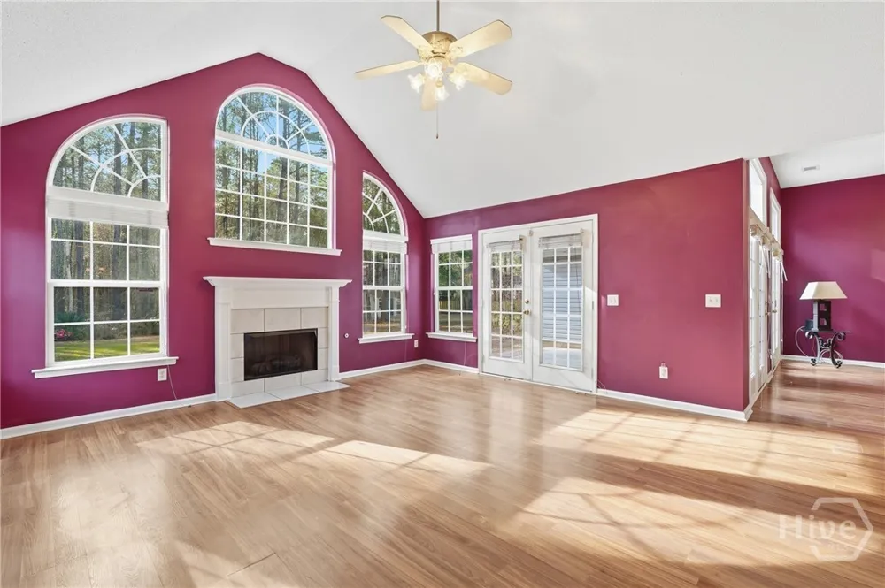 153 Brooklyn Way Pooler, GA 31322