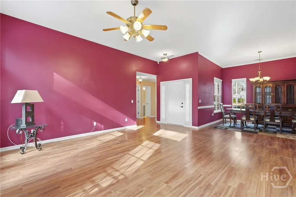 153 Brooklyn Way Pooler, GA 31322