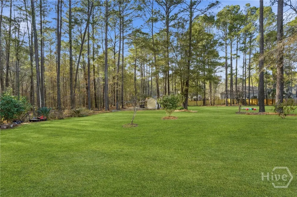 153 Brooklyn Way Pooler, GA 31322