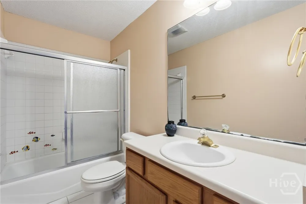 153 Brooklyn Way Pooler, GA 31322